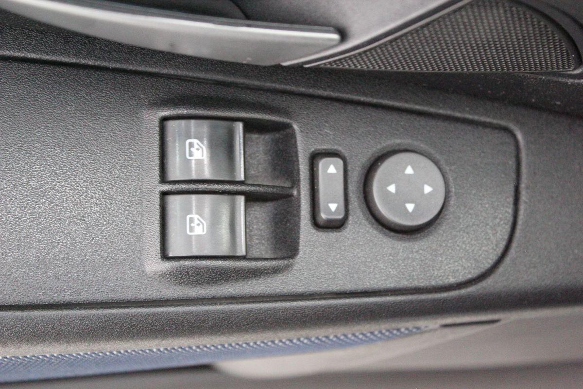 FIAT - Grande Punto - 1.3 MJT 90 CV 5p. Dynamic