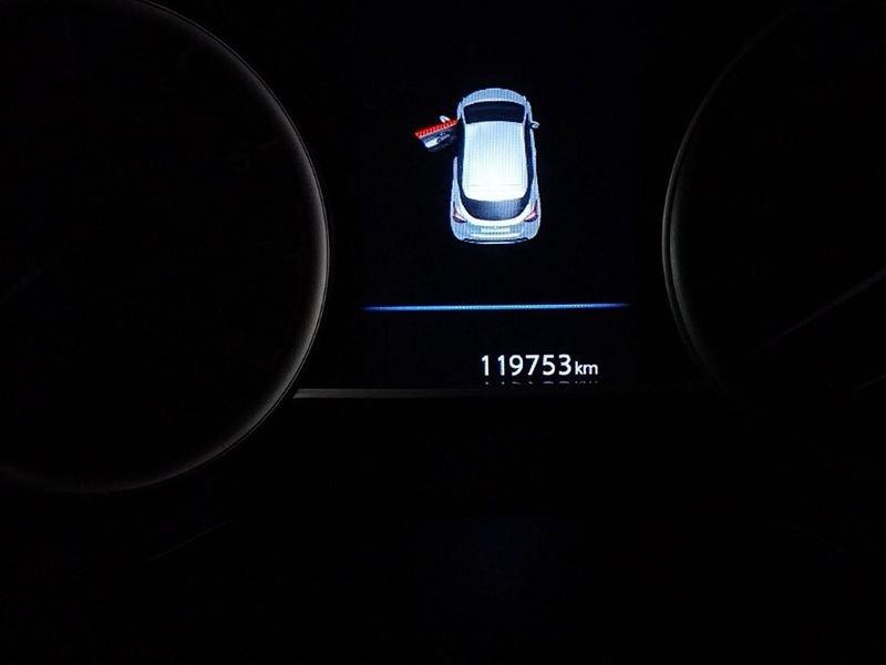 Nissan Micra 5 Porte 0.9 IG-T Max Premium Pack 5 Porte 0.9 IG-T Max premium GPL