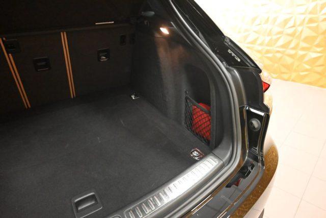 PORSCHE Macan 2.0PDK PASM+1BK DOP.TET.CAM 21"SED.ADAT.18VIE FULL