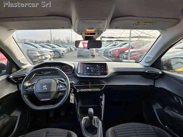 PEUGEOT 208 NEOPATENTATI 208 1.2 Active Pack - GP542FV