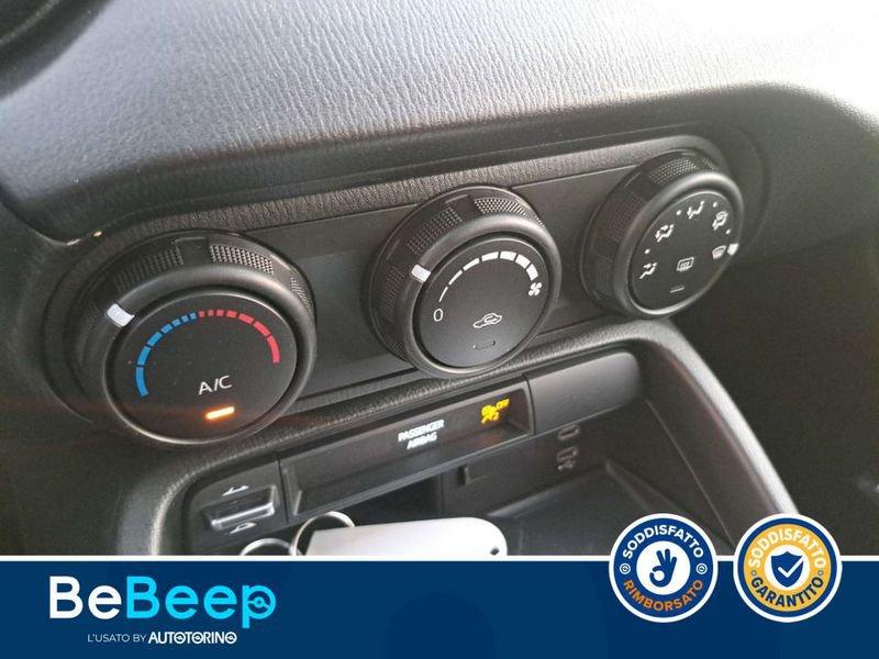 Mazda MX-5 RF 1.5 HOMURA