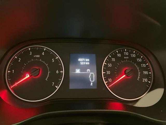 DACIA Jogger 1.0 tce Expression 110cv 7p.ti