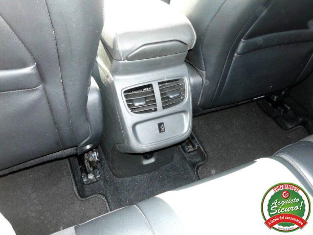 OPEL Grandland X 1.5 diesel Ecotec Start&Stop aut. Elegance