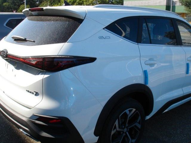 Evo 7 GPL AUTOMATICA 7 POSTI!!