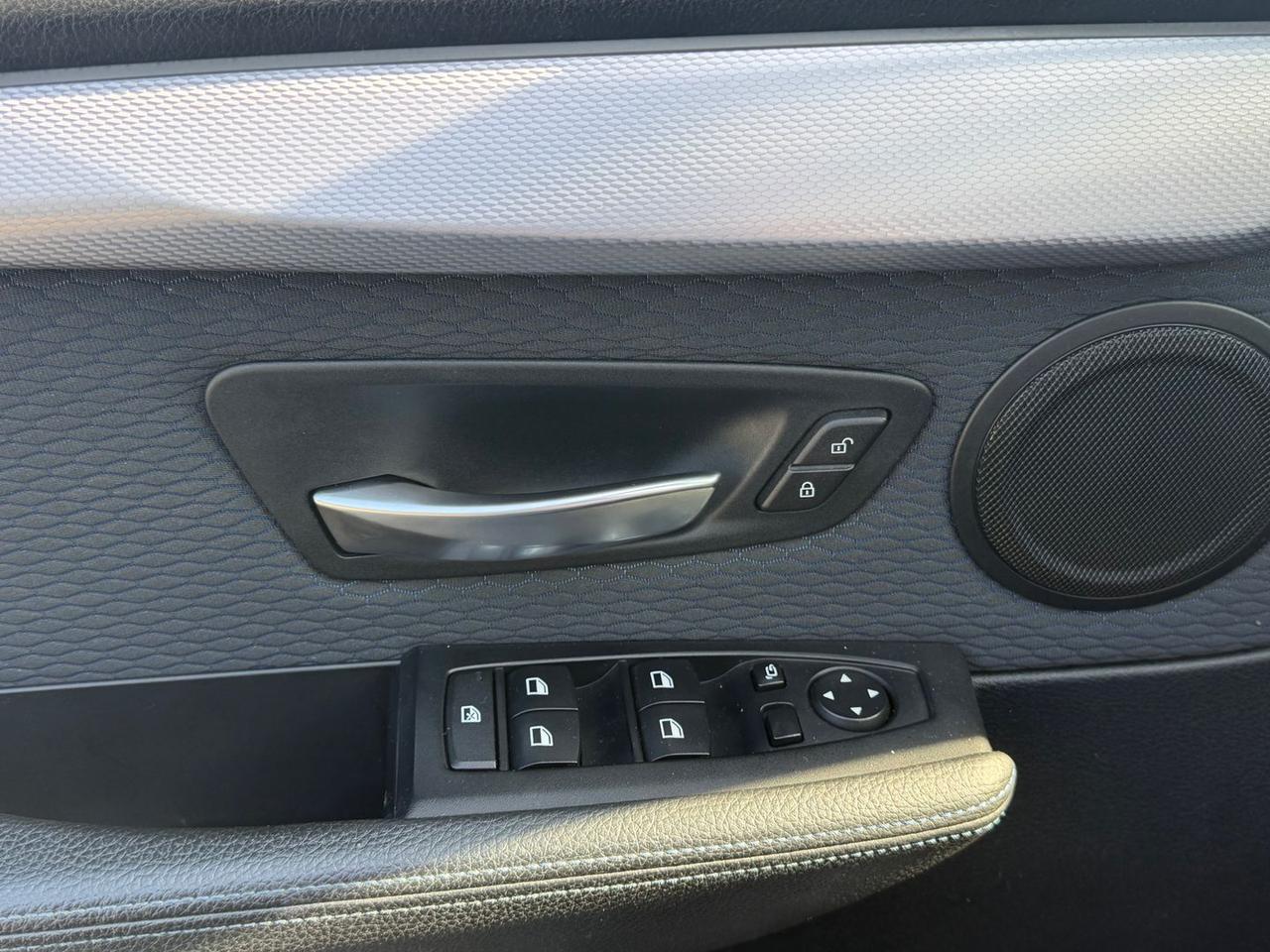 Bmw 220 Active Tourer M Sport 220 d #50741