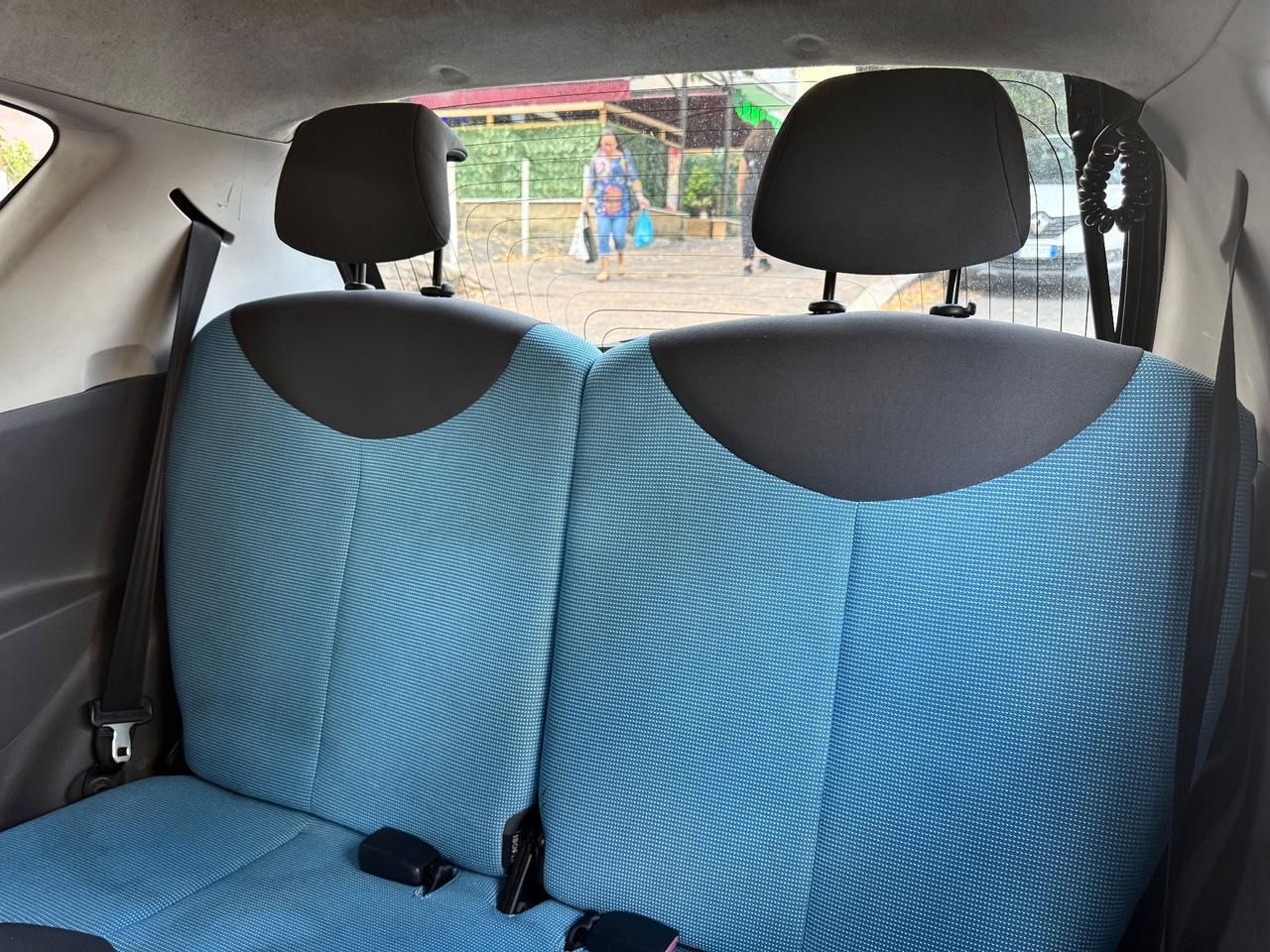 Citroen C1 1.0 3 porte airdream C1TY