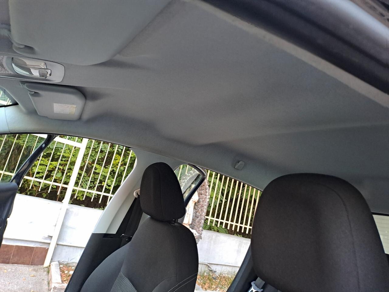 Peugeot 208 BlueHDi 75 5 porte Active.Pochi KM