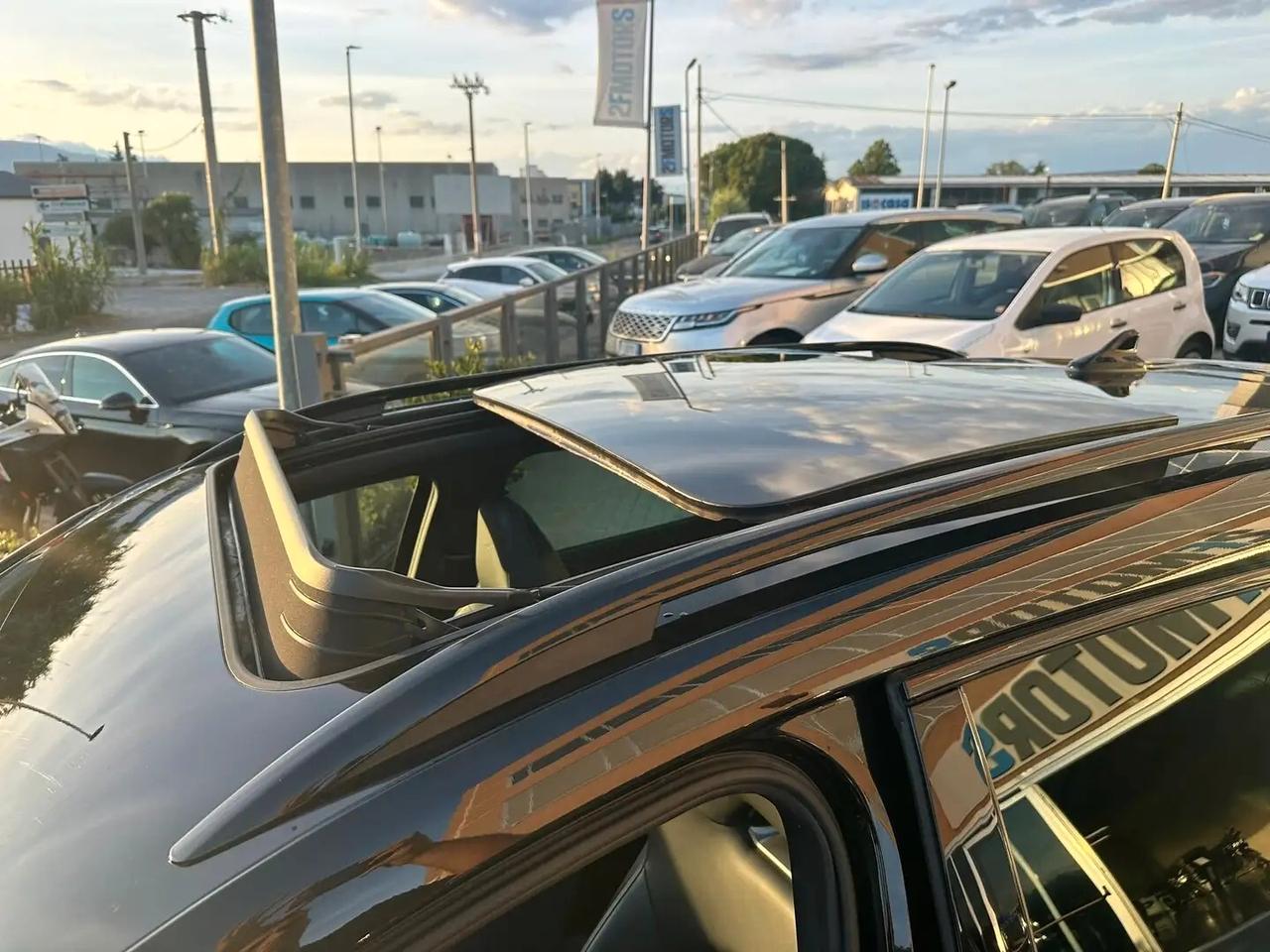 Cupra Formentor 1.4 e-Hybrid DSG VZ