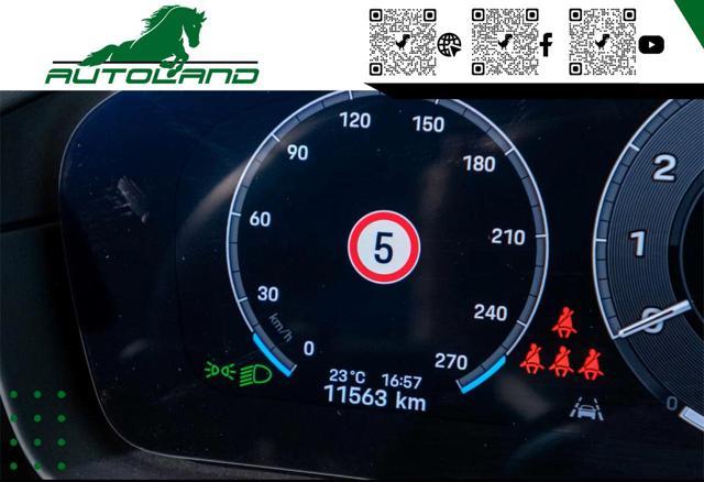 PORSCHE Cayenne 3.0 V6 E-Hybrid 470Cv *Iva Esposta*