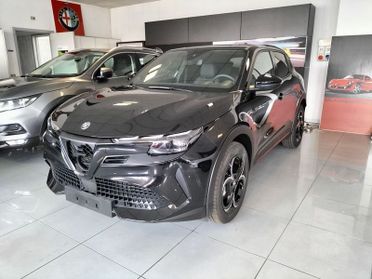 Alfa Romeo Junior Junior 1.2 145 CV Hybrid eDCT6 Speciale