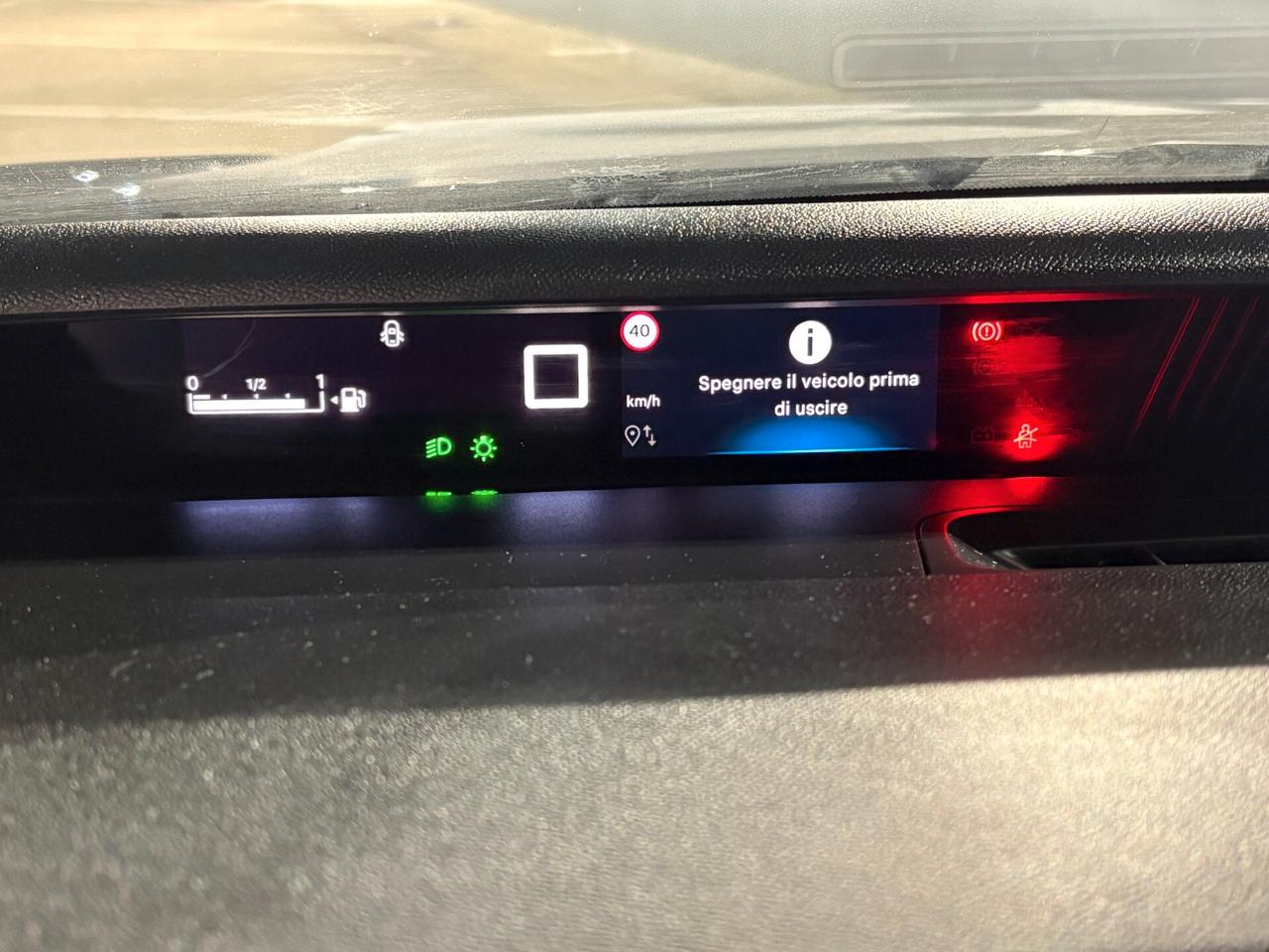 NEW Citroen C3 PureTech 100 S&S You Pack Plus KM CERTIFICATI