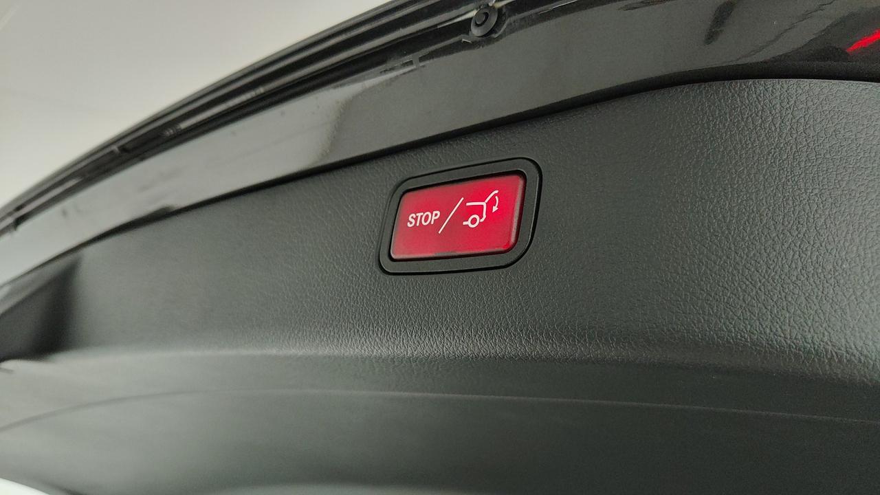 Mercedes-Benz C 220 d 4MATIC Station Wagon Travel Edit