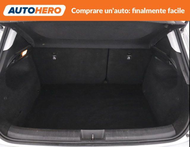 FIAT Tipo 1.4 T-Jet 120CV 5 porte Lounge