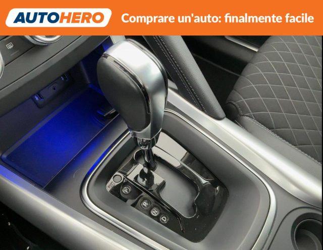 RENAULT Kadjar Blue dCi 8V 115CV EDC Techno