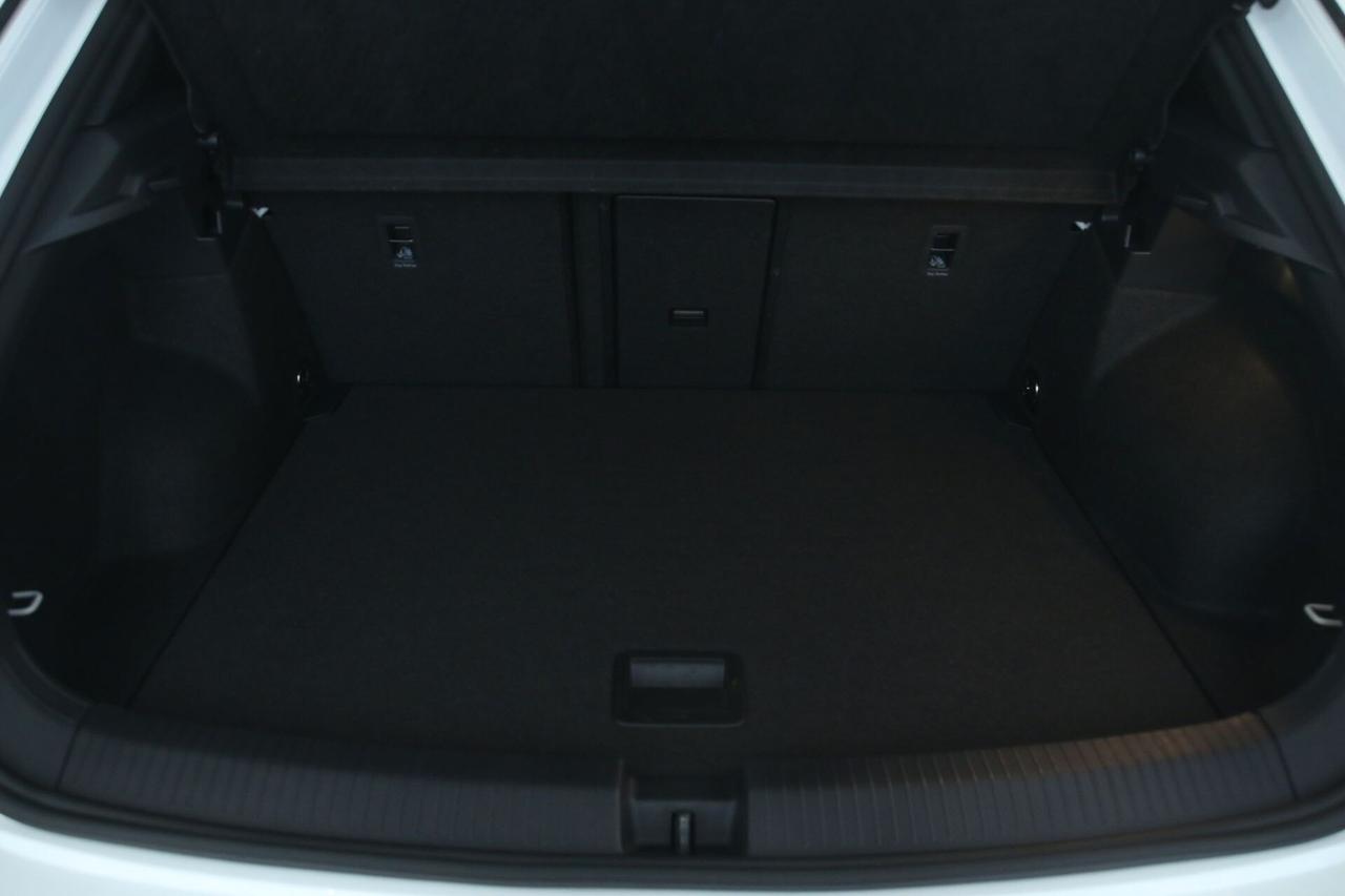 Volkswagen T-Roc 1.0 TSI 110CV Style