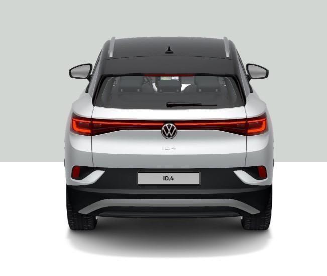 VOLKSWAGEN ID.4 ID.4 Pro Performance PRONTA CONSEGNA