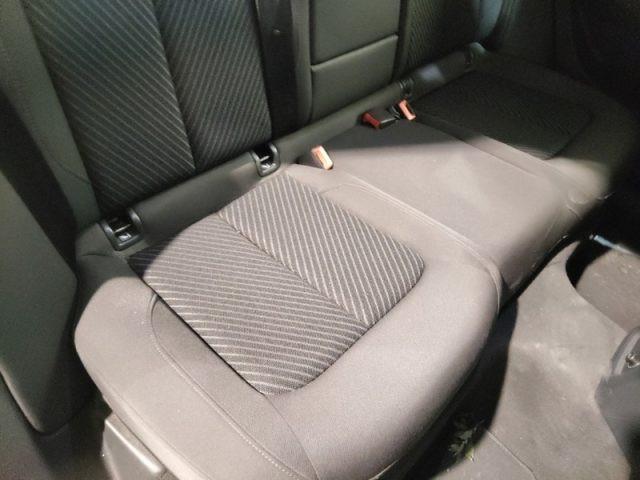 AUDI Q5 SPB 35 TDI quattro S tronic Business Advanced