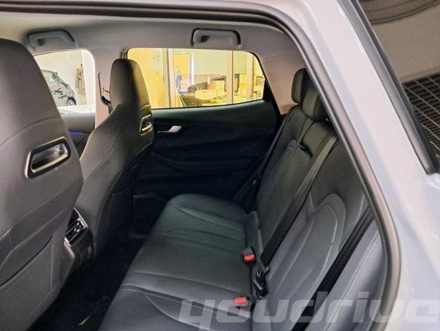 DR MOTOR DR5 NEW DR 5 1.5