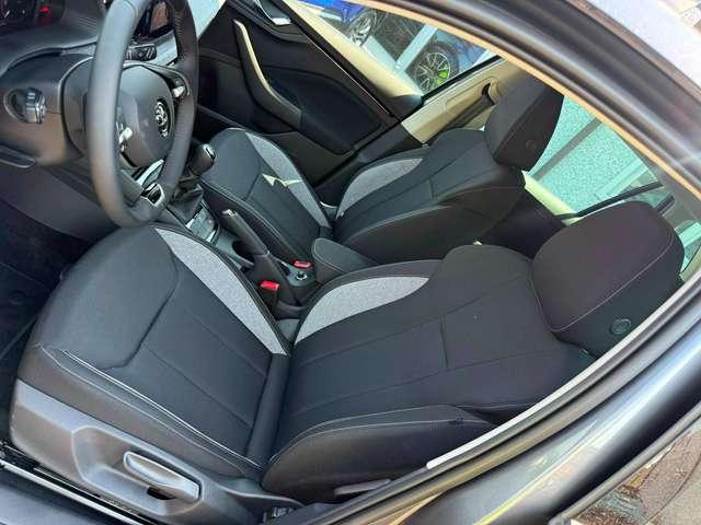 Skoda Kamiq KM ZERO 1.0 tsi Style 95cv FULL LED/TELECAMERA promo fin