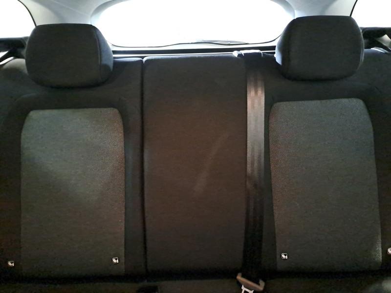 FIAT TIPO WAGON 1.3 Mjt 95cv S/S