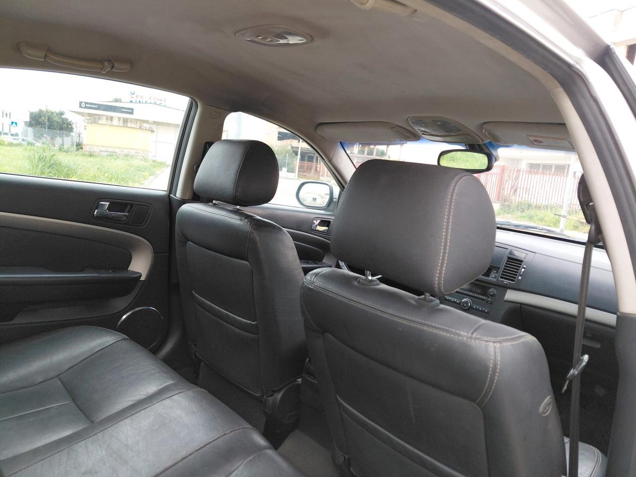 Chevrolet Epica lv 134