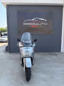 Scarabeo 500
