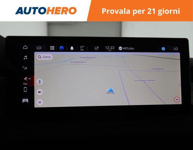 ALFA ROMEO Tonale 1.3 280 CV PHEV AT6 Q4 Veloce