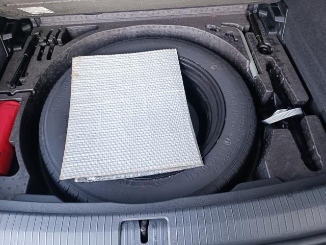 VOLKSWAGEN Tiguan 2.0 TDI 150 CV SCR DSG Life