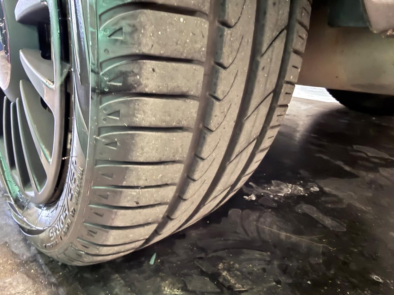 Lancia Ypsilon 1.2 69 CV 5 porte GPL Ecochic S Momodesign