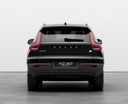 VOLVO XC40 XC40 Recharge plus PRONTA CONSEGNA