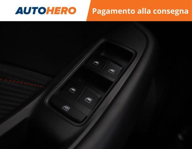 MG ZS 1.5 VTi-tech Luxury