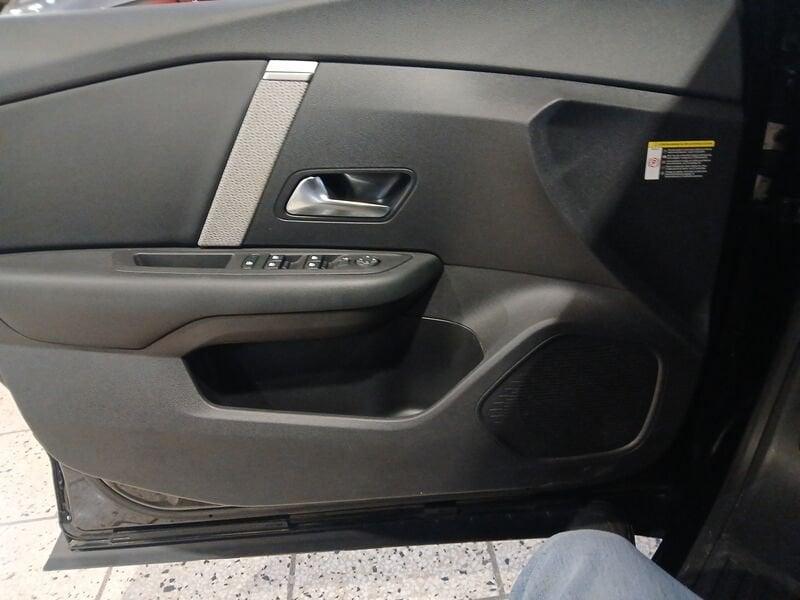 Citroën C4 3ª serie BlueHDi 130 S&S EAT8 Max