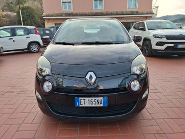 Renault Twingo 1.2 16V Night&Day