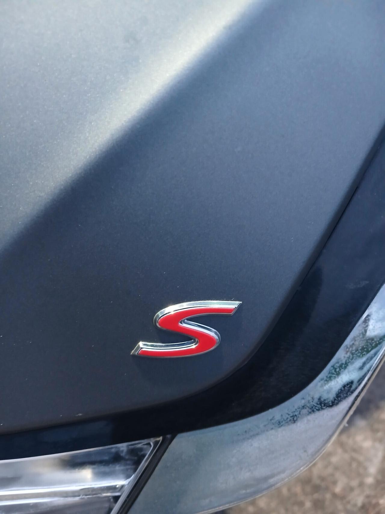 Piaggio Liberty S 125 GARANTITO 12 MESI