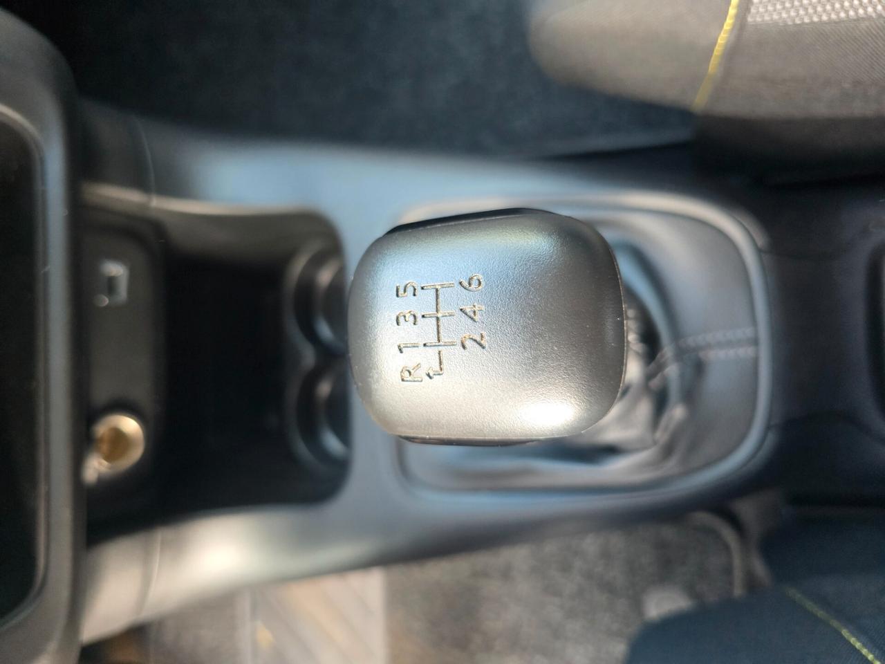 Citroen C3 1.5HDI 102CV NEOP 68000KM-2022