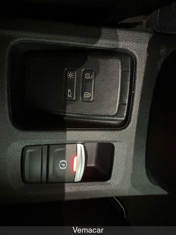 Renault Captur Captur TCe 90 CV Intens CAR PLAY SENS PARK ! SOLO KM 37000! OK NEOP !