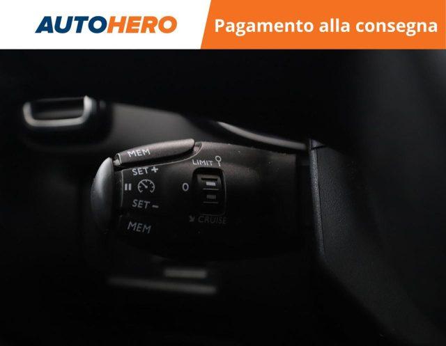 CITROEN C5 Aircross PureTech 130 S&S EAT8 Feel Pack