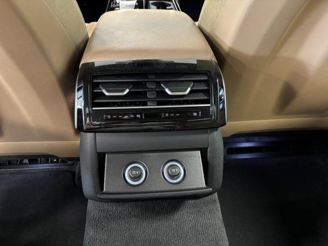 AUDI A8 50 TDI 3.0 Quattro 4X4 tiptronic Strafull MHEV