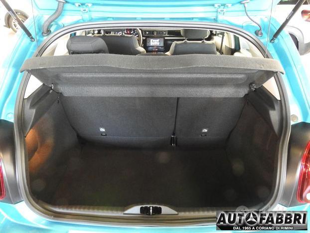 CITROEN - C3 - PureTech 83 S&S You-Climatic-