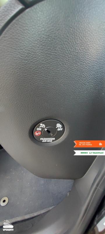 OPEL Astra 5ª serie 1.6 CDTi 136CV Start&Stop ...