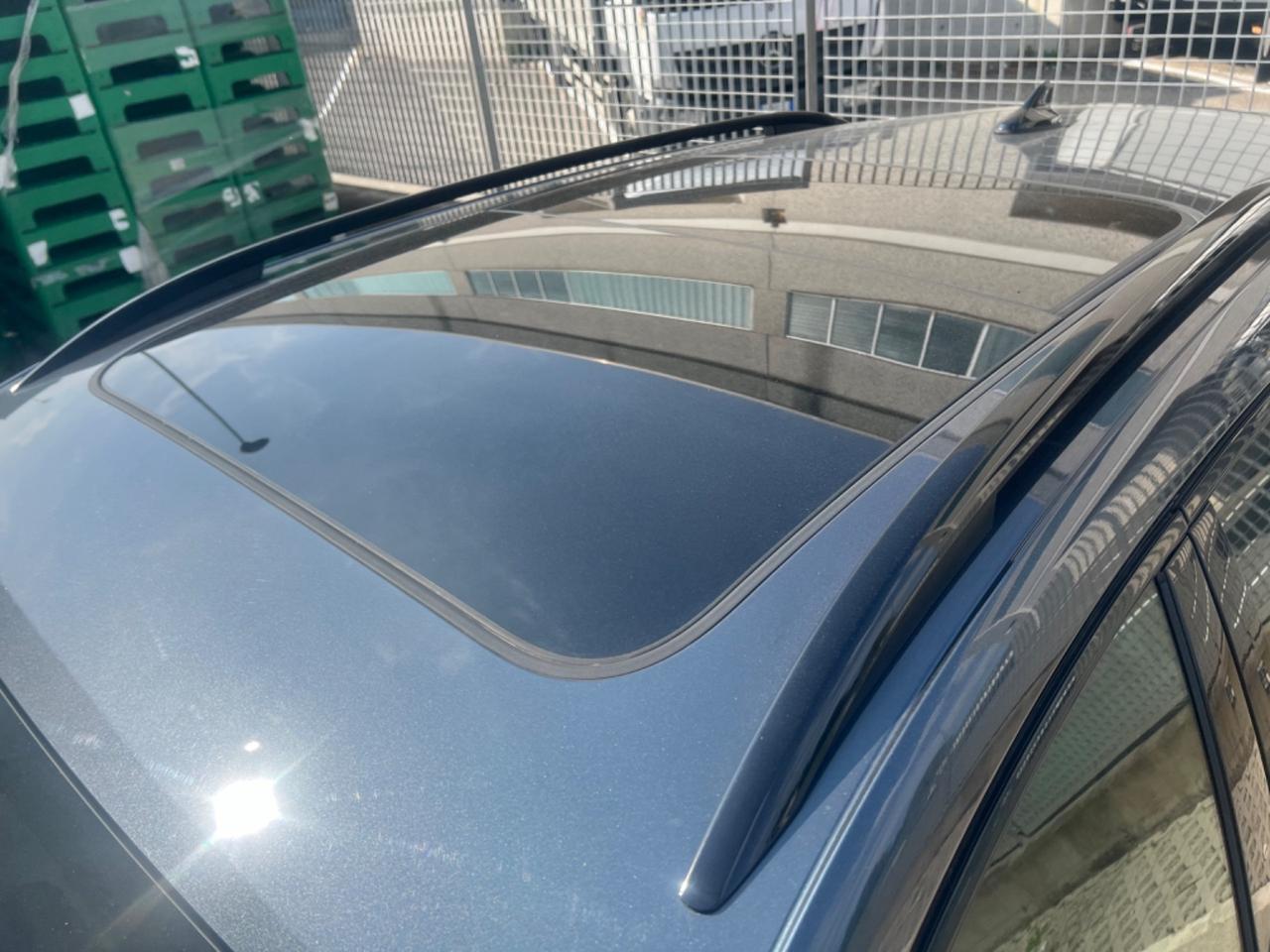 Cupra Formentor 2.0 TSI 4Drive DSG Tribe Edition Unicoproprietario