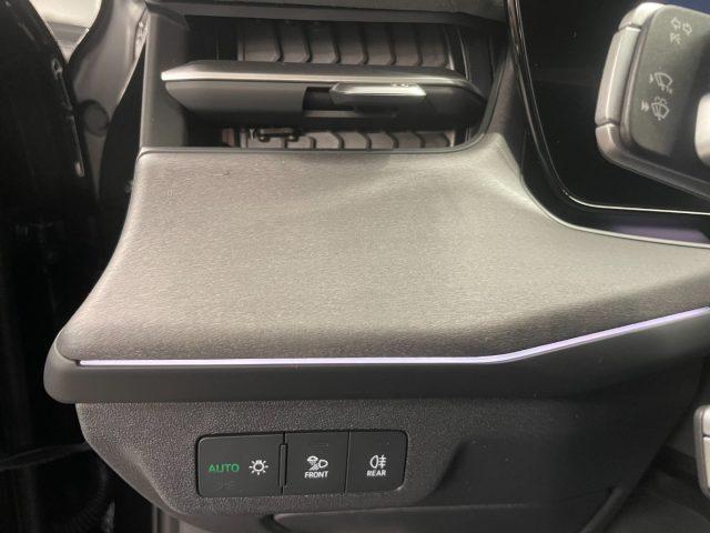 AUDI Q3 SPB 2.0 TDI 150 CV S-Line Edition KM0 MY26