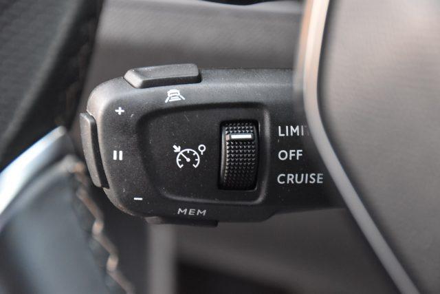 PEUGEOT 5008 PureTech Turbo 130 S&S EAT8 GT Pack *Navigatore*