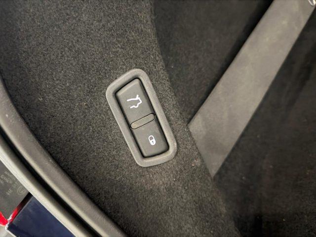 MASERATI Levante V6 Diesel AWD Gransport