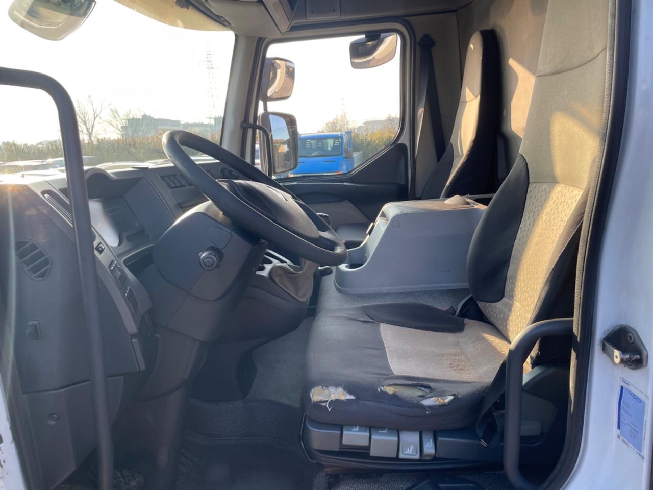 RENAULT TRUCKS