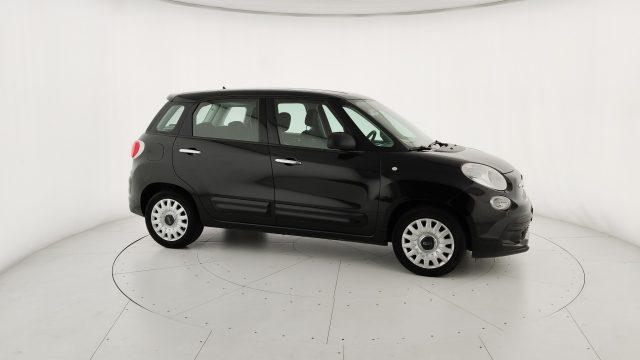 FIAT 500L 1.3 Multijet 95 CV Dualogic Business