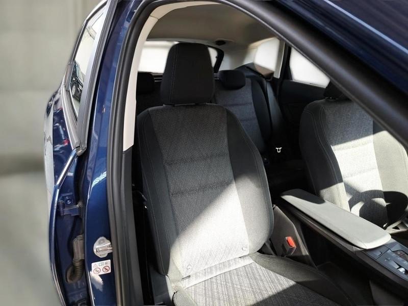 BMW SERIE 2 ACTIVE TOURER 218I AUTO MONOVOLUME
