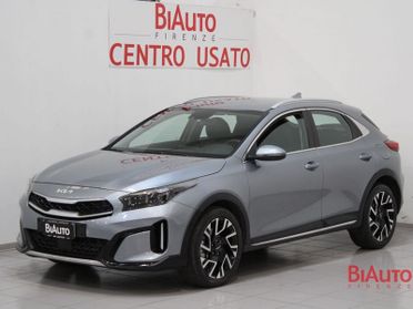 Kia Xceed XCeed 1.5 tgdi mhev Business 160cv mt