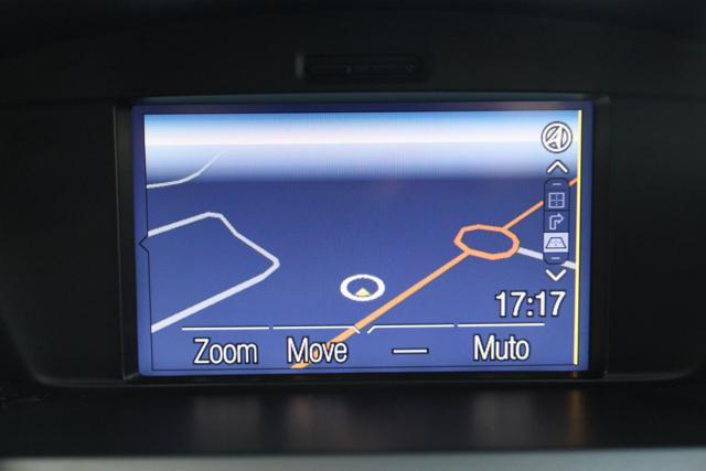 FORD Kuga 2.0 TDCI 163 CV 4WD Powershift Titanium