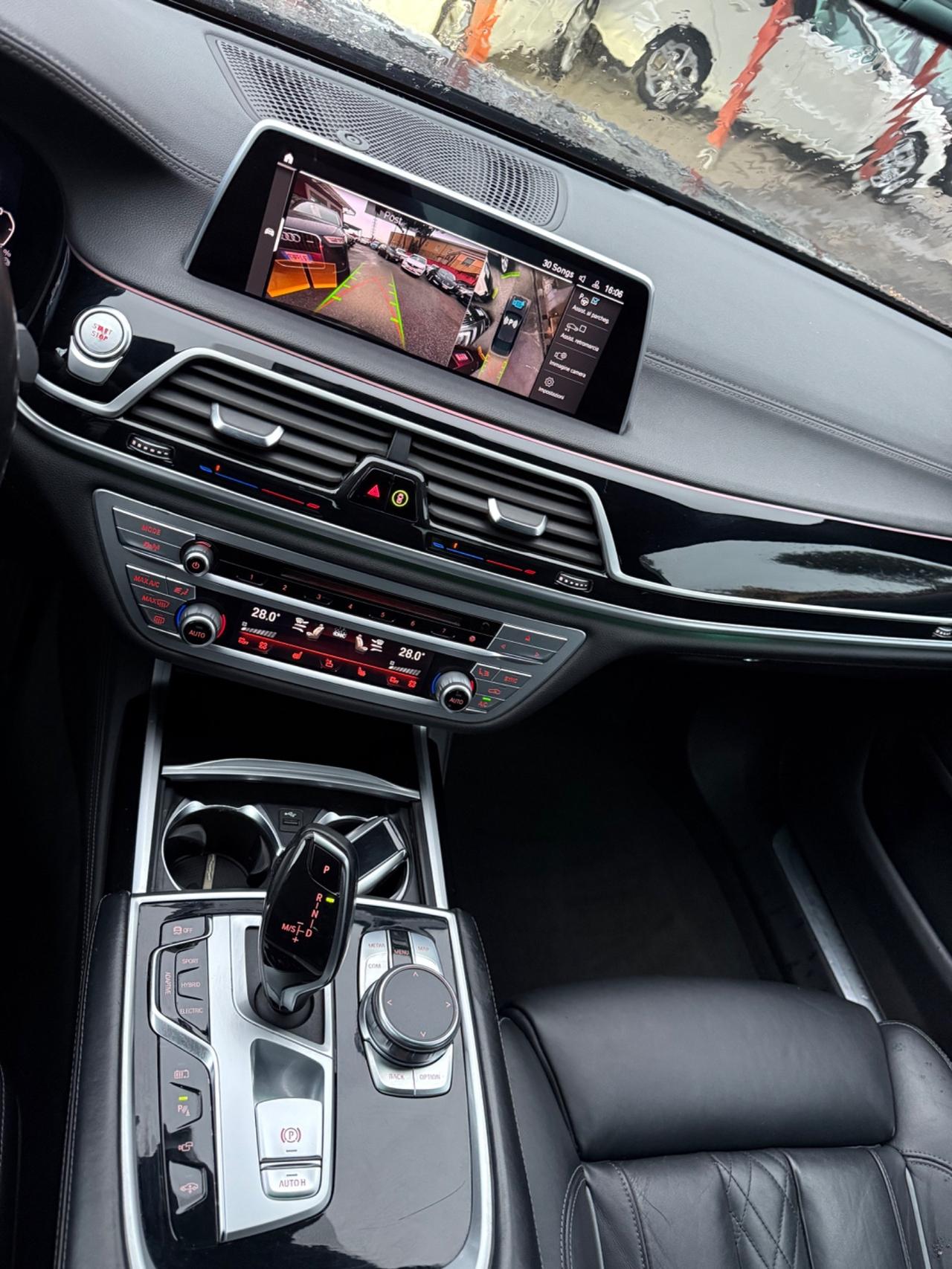 745 ibrida -unipro-rate-garanzia -permute